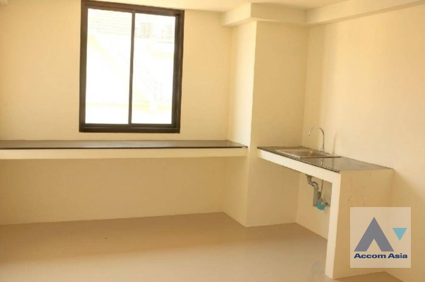 รูป 🔼🔽 AccomA 📩 Home Office 3 BR House @ (AA41879) - รูปที่ 5/10
