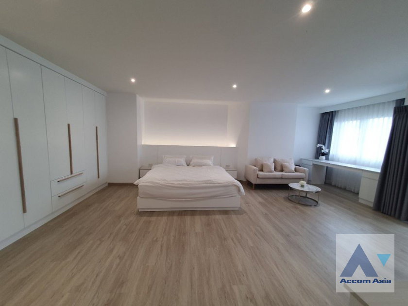 picture 🔼🔽 AccomA 📩 2 BR Condominium @Silom Condominium (AA32688) - 9/18