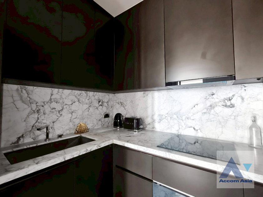 picture 🔼🔽 AccomA 📩  2 BR Condominium @KHUN by Yoo (AA37944) - 8/20