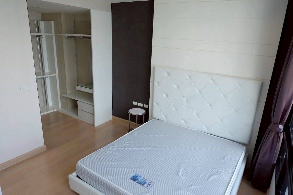 รูป ✅ UAST110 ✅ Line : @p2nproperty - รูปที่ 2/12