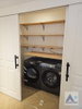 listing thumbnail image 3