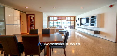 Condos for rent : 🔼🔽 AccomA 📩 Pet friendly 3 BR Condominium @Ficus Lane (1510294)