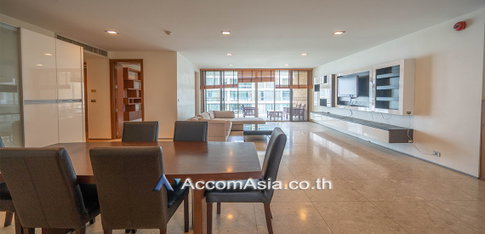 ðžð― AccomA ðĐ Pet friendly 3 BR Condominium @Ficus Lane (1510294)