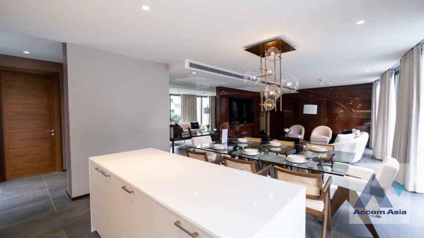 picture 🔼🔽 AccomA 📩 Spacious Duplex with Large Unblocked Balcony ( AA21564 ) - 3/20