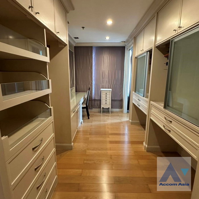 picture 🔼🔽 AccomA 📩 Modern and cozy living with city-view balcony ( AA44482 ) - 19/20