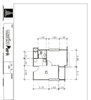 listing thumbnail image 10