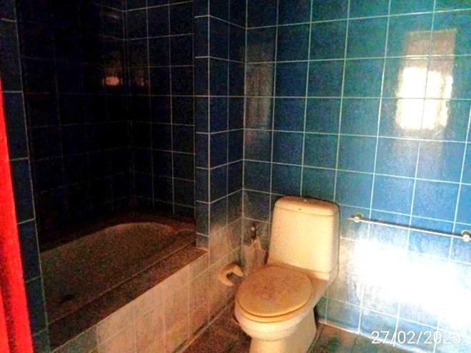 รูป บ้านเดี่ยว 362 ตร.วา เมืองหนองคาย หนองคาย 6.6M - รูปที่ 8/32