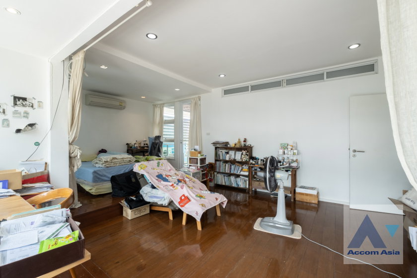 รูป 🔼🔽 AccomA 📩  2 BR House in Khlong Tan Nuea (AA33847) - รูปที่ 15/20