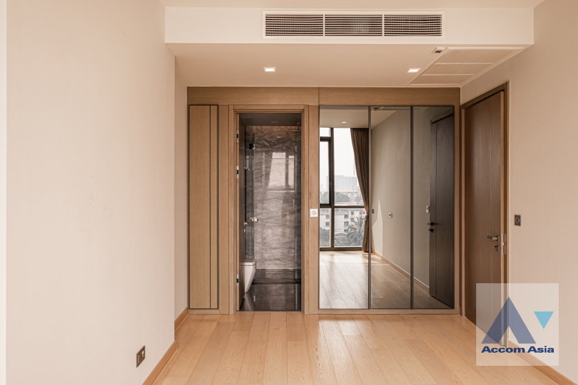 รูป 🔼🔽 AccomA 📩 Stylish condominium with bold interiors and modern comforts (AA39282) - รูปที่ 12/14