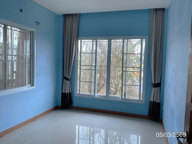 รูป บ้านเดี่ยว 136 ตร.วา แม่สรวย เชียงราย 1.7M - รูปที่ 6/30