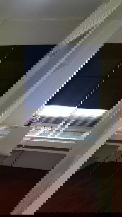 รูป ให้เช่าบ้านเดี่ยว ศุภาลัย สวนหลวง ติดถนนเฉลิมพระเกียรติ ร.9 (Rt-01) - รูปที่ 11/31