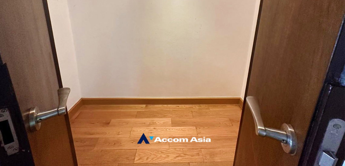 รูป 🔼🔽 AccomA 📩 Belgravia Residences - รูปที่ 18/20