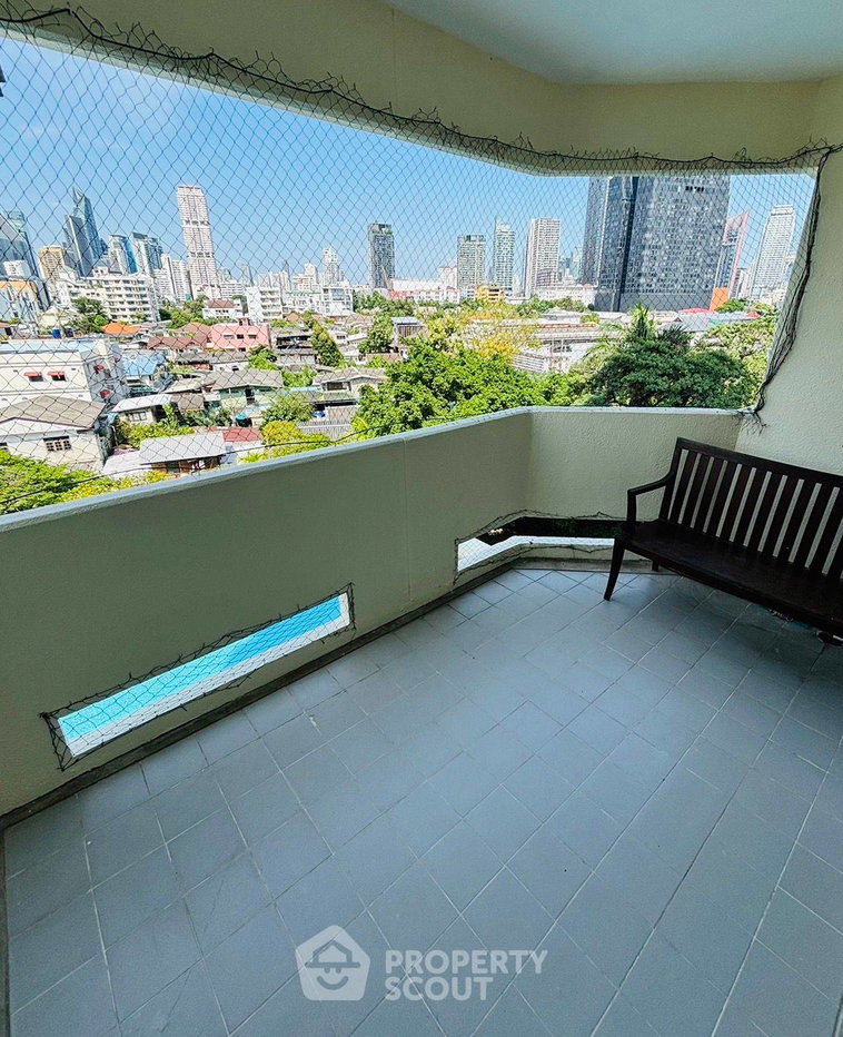 รูป คอนโด 1-ห้องนอน ที่ บ้าน สุขุมวิท ใกล้ BTS ทองหล่อ (ID 2631488) - รูปที่ 13/17