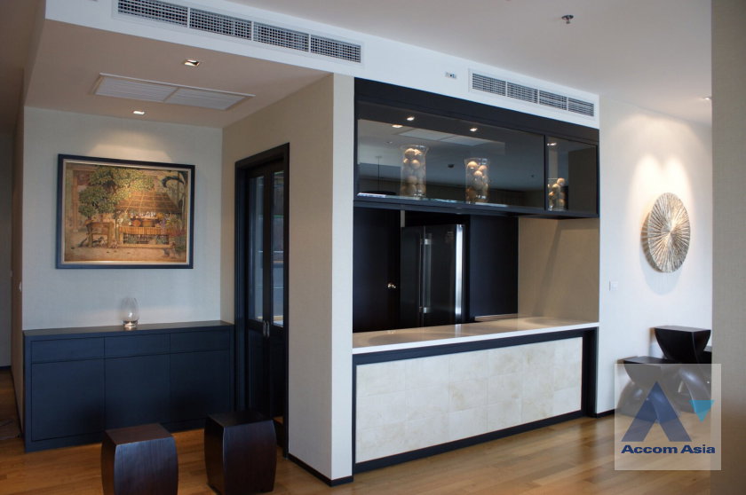 picture 🔼🔽 AccomA 📩  3 BR Condominium @The Madison (AA19876) - 6/11