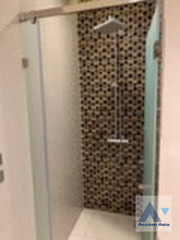 รูป 🔼🔽 AccomA 📩  2 BR Condominium @The Lumpini 24 (AA43102) - รูปที่ 7/7