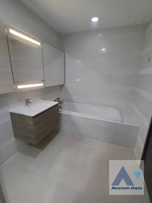 picture 🔼🔽 AccomA 📩  3 BR Condominium @Keyne By Sansiri (AA43327) - 15/17