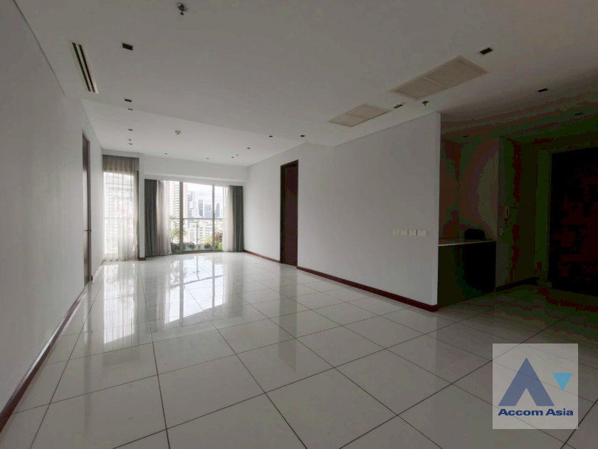 รูป 🔼🔽 AccomA 📩 Pet friendly,Big Balcony 3 BR Condominium @The Lakes (AA14924) - รูปที่ 9/20