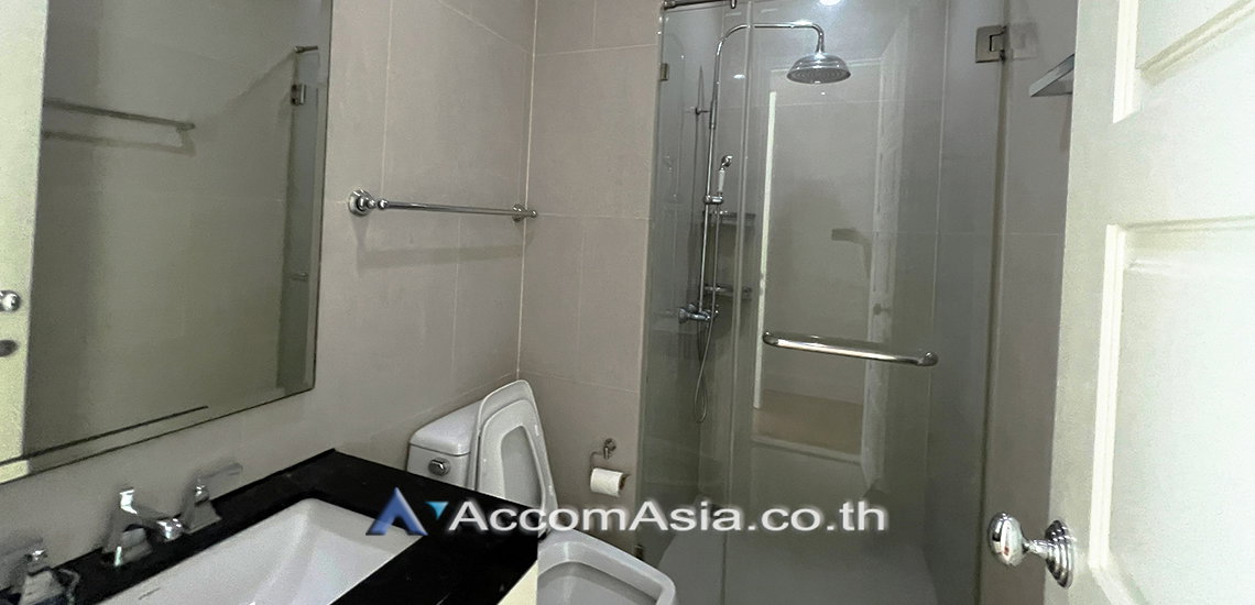 picture 🔼🔽 AccomA 📩 3 BR Condominium @Royce Private Residences (AA31259) - 19/20