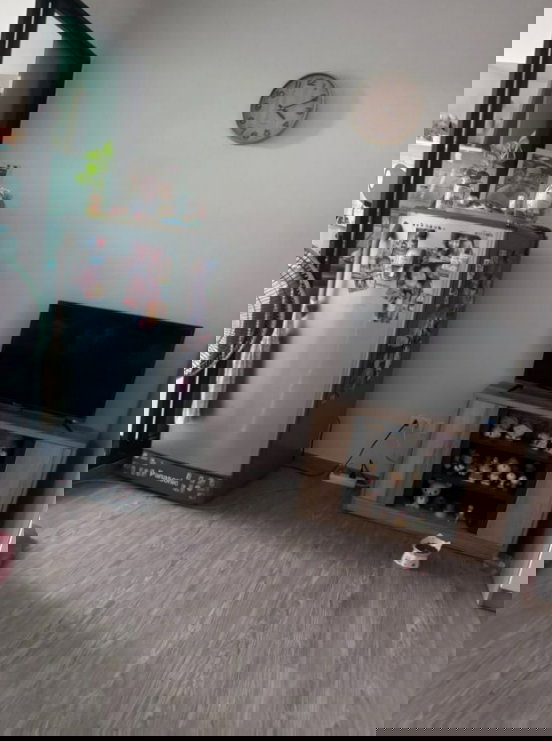 รูป ✨ ให้เช่า คอนโด RYE สุขุมวิท 101/1 ขนาด 30 ตรม 1 นอน ชั้น 4 ใกล้ BTS ปุณวิถี 8500 บาท 🏡💖 - รูปที่ 2/6