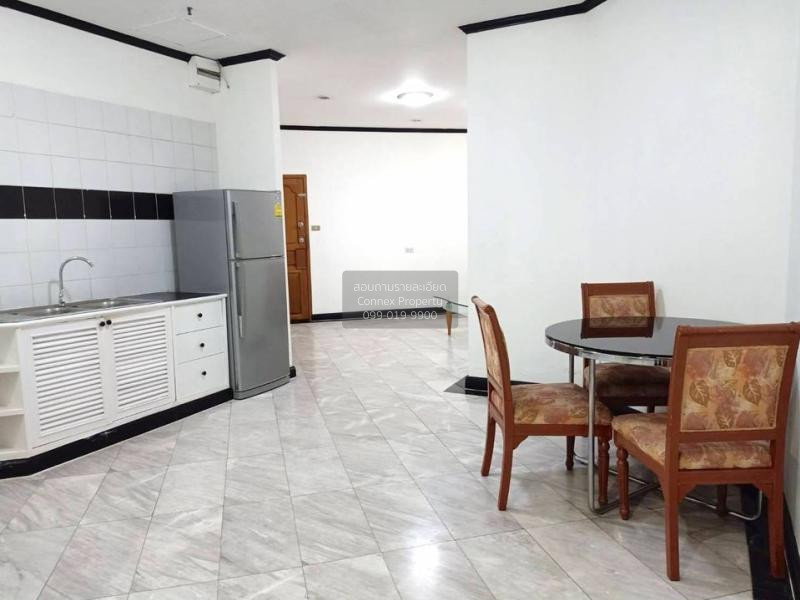 รูป 🔥🔥🔥 เช่าคอนโด เดอะ วอเตอร์ฟอร์ด พาร์ค สุขุมวิท 53 BTS-ทองหล่อ คลองตันเหนือ เขต วัฒนา กรุงเทพ CX-55187 ✅ ทักไลน์ @connexproperty ตอบทันที ทีมงานมืออาชีพ ✅ 🔥🔥🔥 - รูปที่ 3/10