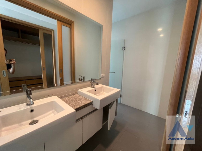 รูป 🔼🔽 AccomA 📩 Millennium Residence @ Sukhumvit condominium - รูปที่ 12/14