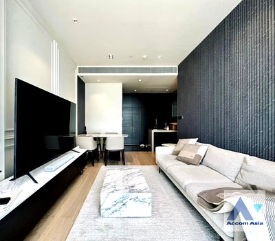 Condos for rent : 🔼🔽 AccomA 📩  2 BR Condominium @28 Chidlom (AA32816)