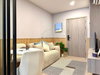 listing thumbnail image 2