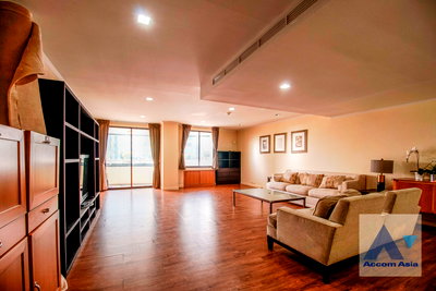 Condos for rent : 🔼🔽 AccomA 📩 Pet friendly 2 BR Condominium @Las Colinas (AA26135)