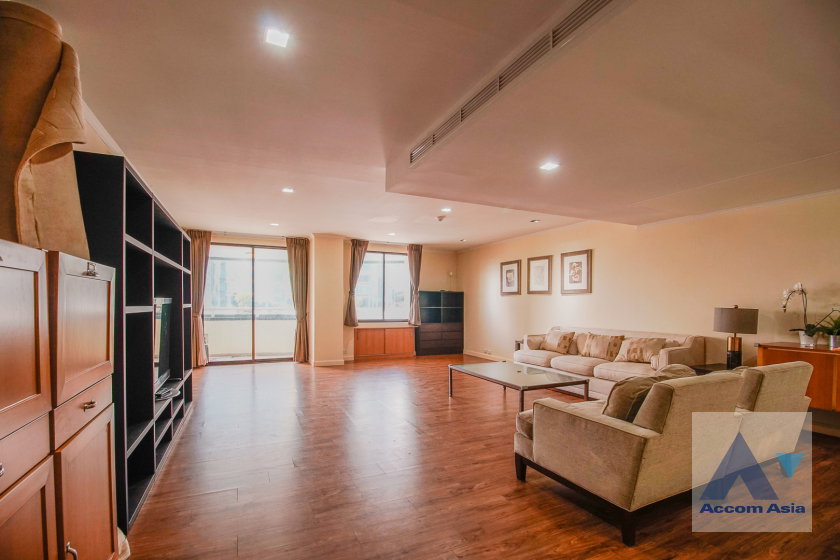 picture 🔼🔽 AccomA 📩 Pet friendly 2 BR Condominium @Las Colinas (AA26135) - 1/16