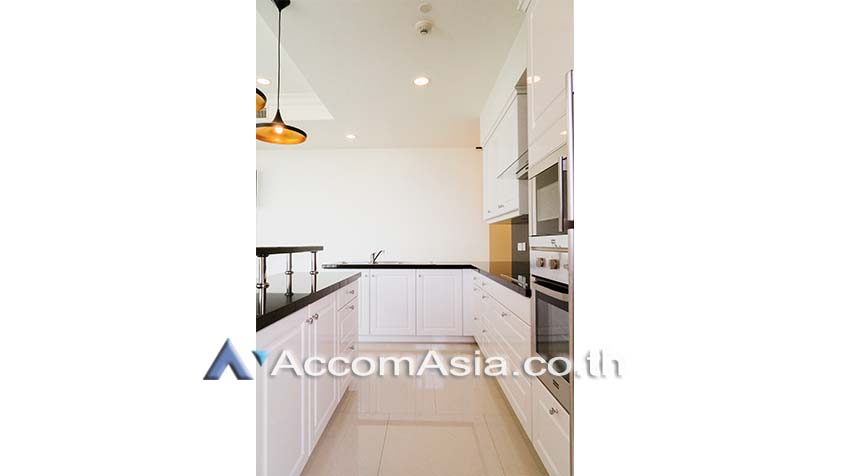 picture 🔼🔽 AccomA 📩  2 BR Condominium @Royce Private Residences (AA27164) - 10/11