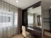 listing thumbnail image 27