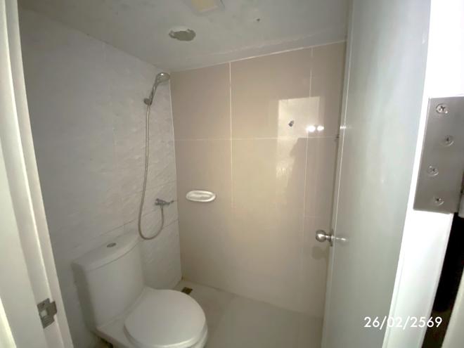 picture TOWN HOUSE 21.2 Sq.w. Saphan Sung Bangkok for 3.3M - 8/42