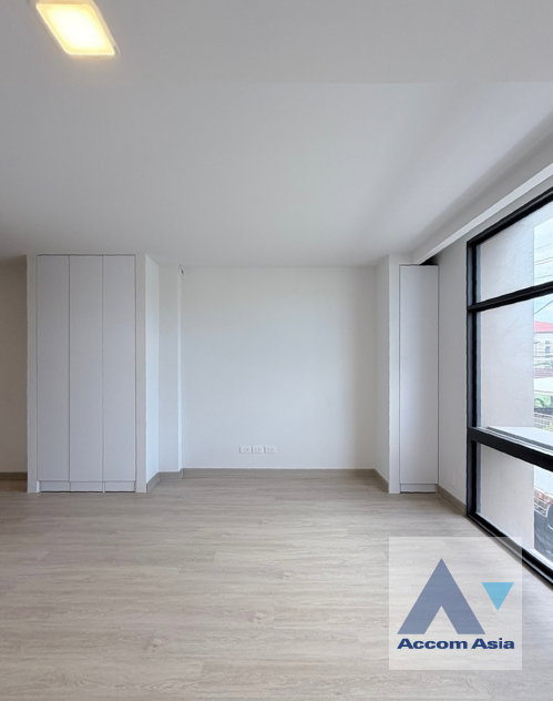 picture 🔼🔽 AccomA 📩 Home Office 3 BR Townhouse @The Cabinet 29 (AA45154) - 18/20