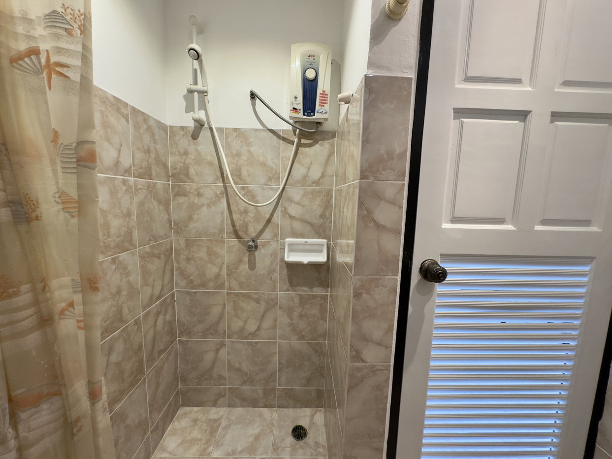 รูป 1 Bedroom Condo for Rent in Jomtien Pattaya at Majestic - รูปที่ 18/19