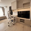 listing thumbnail image 2