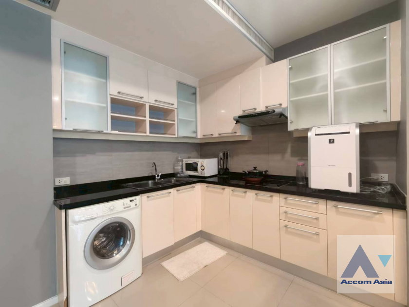 picture 🔼🔽 AccomA 📩  2 BR Condominium @Noble Remix (1515636) - 9/17