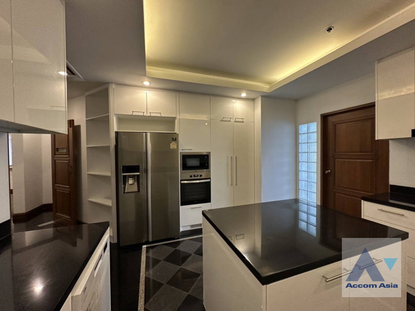 picture 🔼🔽 AccomA 📩 3 BR Condominium @Kallista Mansion (AA44683) - 13/20