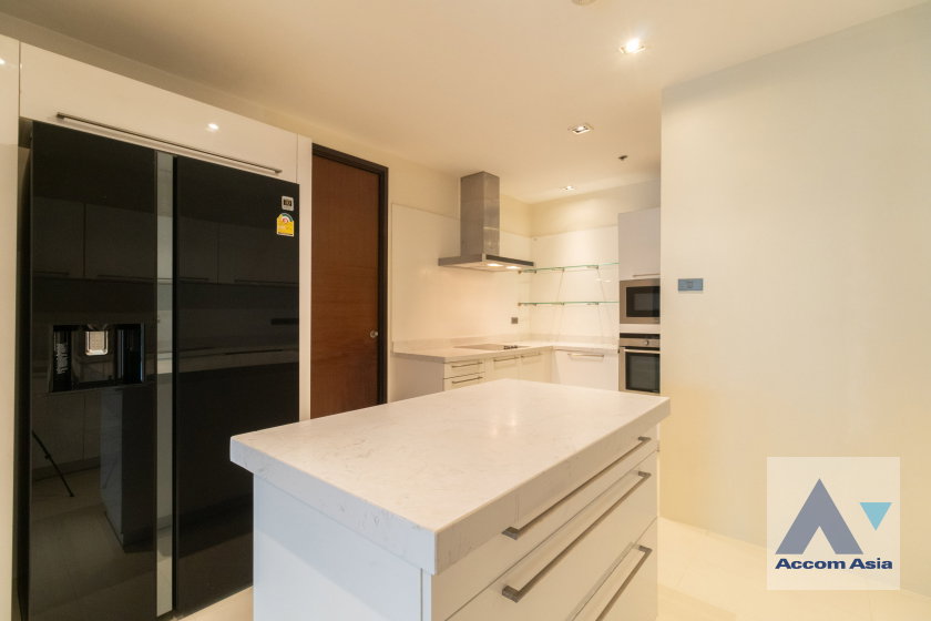 รูป 🔼🔽 AccomA 📩  4 BR Condominium @Belgravia Residences (AA41730) - รูปที่ 7/20