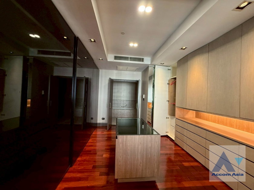 picture 🔼🔽 AccomA 📩 2 BR Condominium @Sky Villas Sathorn (13002338) - 10/16