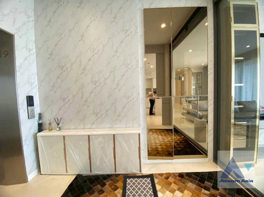 picture 🔼🔽 AccomA 📩  2 BR Condominium @Vittorio Sukhumvit 39 (AA44936) - 9/15