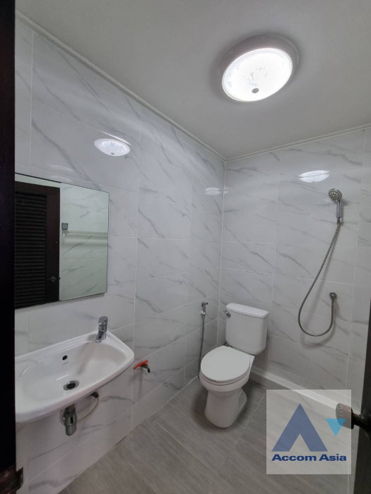 รูป 🔼🔽 AccomA 📩 Pet friendly 4 BR House @Ekkamai Villas (2520692) - รูปที่ 20/20