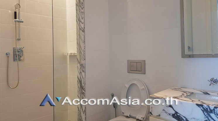 รูป 🔼🔽 AccomA 📩 Pet friendly 2 BR Condominium @The Ritz Carlton Residences (AA19857) - รูปที่ 14/20