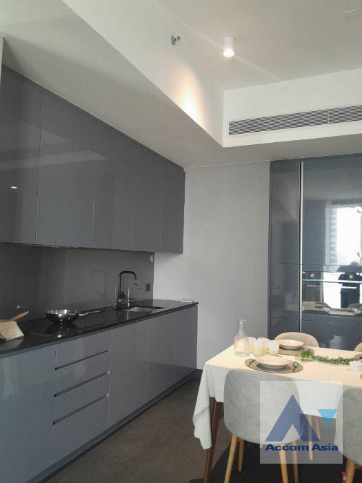 picture 🔼🔽 AccomA 📩  2 BR Condominium @Tait 12 (AA42685) - 2/6