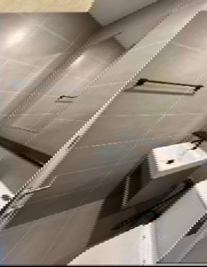 รูป ให้เช่า ศุภาลัย ลอฟท์ ภาษีเจริญ Line : @condo24 (มี@ด้วย) - รูปที่ 7/8