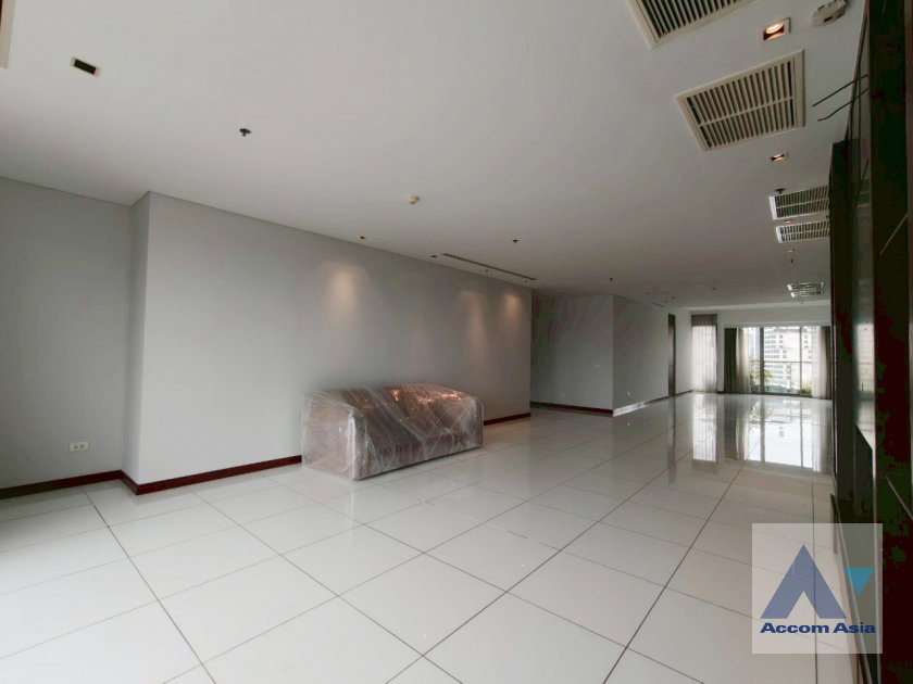 รูป 🔼🔽 AccomA 📩 Pet friendly,Big Balcony 3 BR Condominium @The Lakes (AA14924) - รูปที่ 6/20