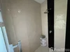listing thumbnail image 31