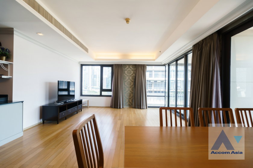 picture 🔼🔽 AccomA 📩  3 BR Condominium @Prive by Sansiri (1511082) - 2/20