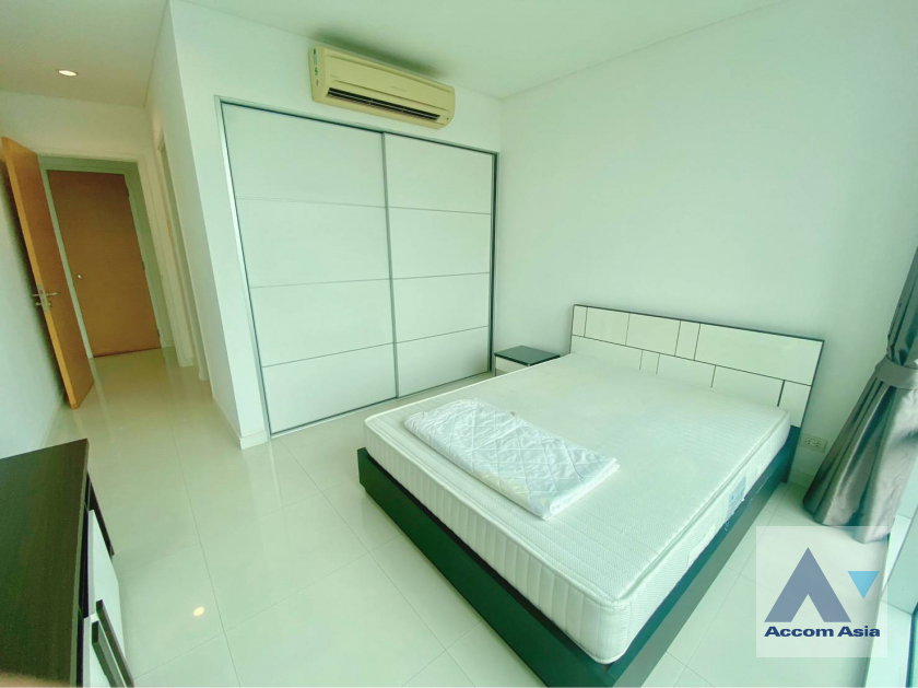 รูป 🔼🔽 AccomA 📩 Contemporary condo with city views and full natural light (1511895) - รูปที่ 7/10
