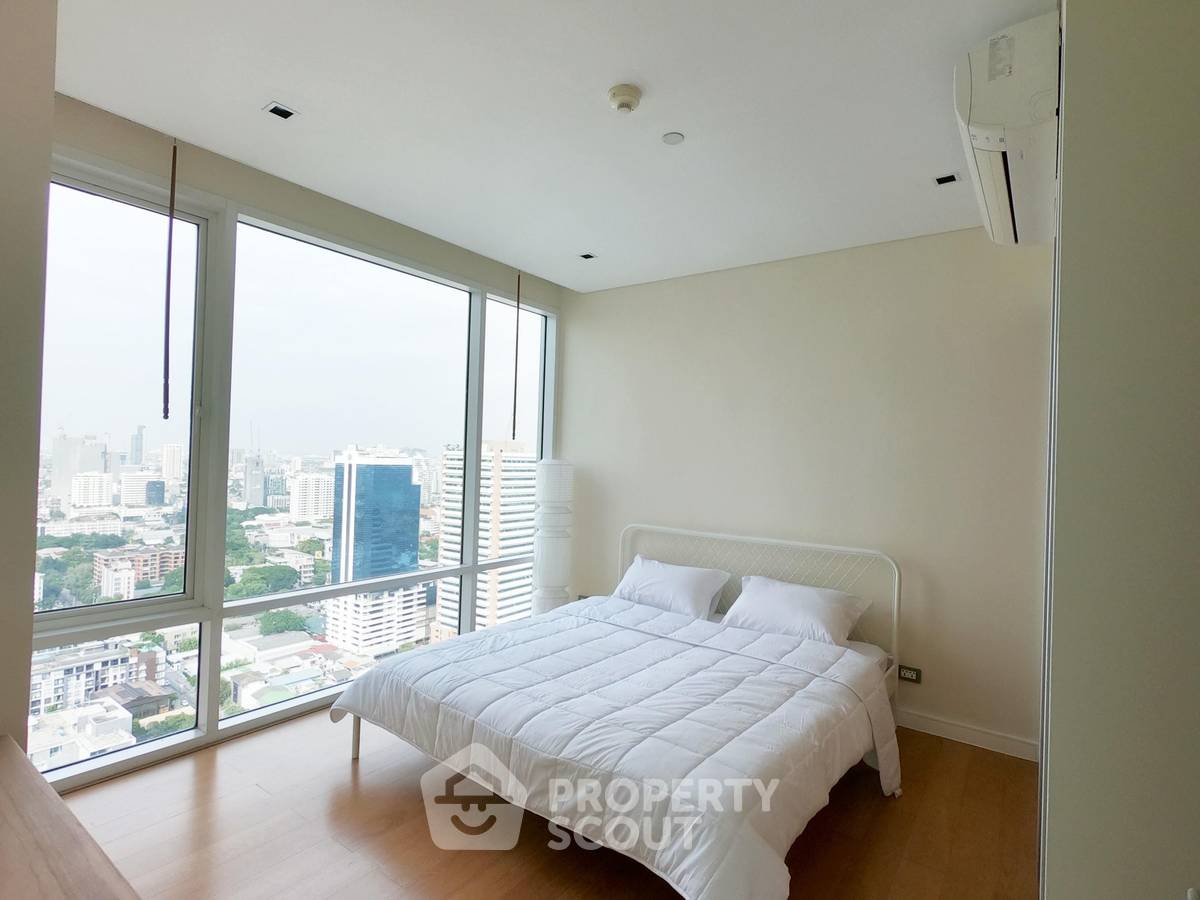รูป คอนโด 3-ห้องนอน ที่ ฟูลเลอตัน สุขุมวิท ใกล้ BTS เอกมัย (ID 452569) - รูปที่ 2/13