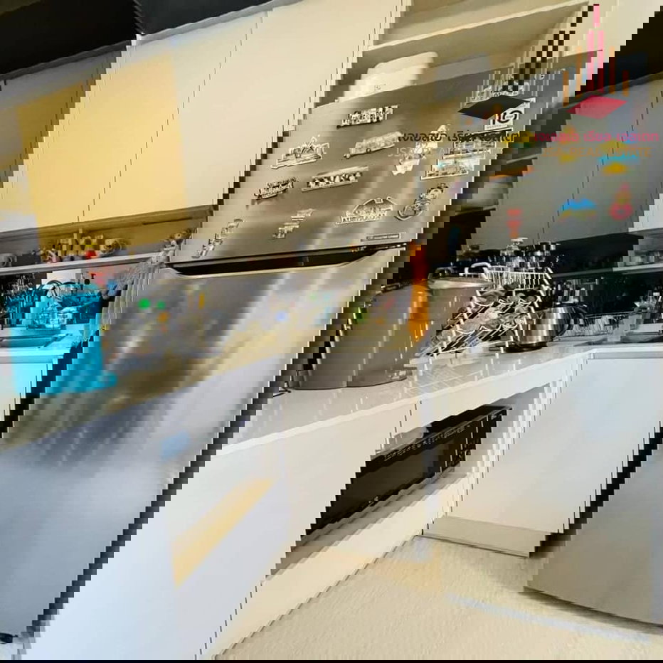 รูป ✨ ให้เช่า แชปเตอร์วัน อีโค รัชดา - ห้วยขวาง ✨    ราคา 15,000 บาท/เดือน - รูปที่ 4/5